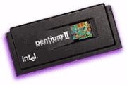 pentium_II