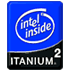 Itanium_2.1