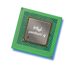 pentium_IV_1