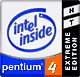 pentium_IV.htx