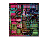 pentium