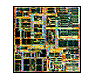 pentium_II.1