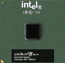 pentium_III