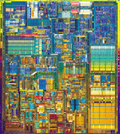 pentium_IV.1