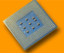 pentium_IV