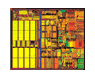 pentium_III.1