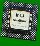 pentium_mmx