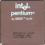 pentium_mmx1
