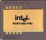 pentium_pro