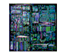 pentium_pro1