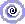 spiral1