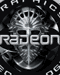radeon