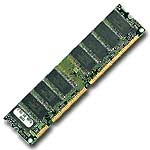 ram