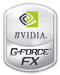 videocard