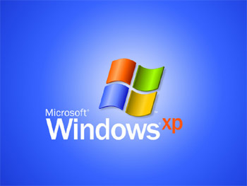 winxp