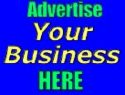 call: 011639185923786
