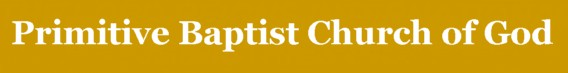 Large Banner - www.pbcradio.net