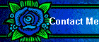 Contact Me