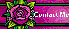 Contact Me