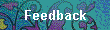 Feedback