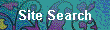 Site Search