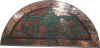 Karsch11c.jpg (75978 bytes)