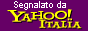 [ Yahoo! ]