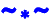div2b.gif (1006 bytes)