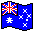 ozflag.gif (612 bytes)