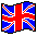 ukflag.gif (625 bytes)