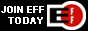 Elecronic Frontier Foundation