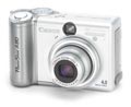 Canon Powershot A-80