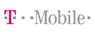 T-Mobile