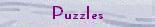 Interesting puzzles for all age groups