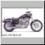 bike3.jpg
