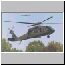 chopper1.jpg
