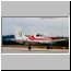 hpt32_website.jpg