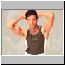 hrithik4.jpg