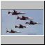jaguar_formation.jpg