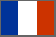 varianta franceza