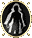 Links Page