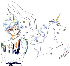 4 (NOT a transparent gif)