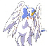 44 (NOT a transparent gif)