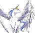 46 (NOT a transparent gif)