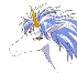 49 (NOT a transparent gif)