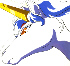 50 (NOT a transparent gif)