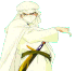 4 (transparent gif)
