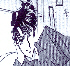 1 (my scan)
