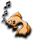 Songs!