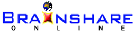 www.brainshare.com.ph